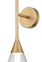 Купить Бра Vele Luce VL5864W01