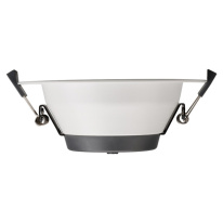 Светильник Downlight Arlight 023213(2) в интернет магазине Гет Лайт