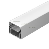 Фото Профиль Arlight 036366