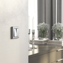 Фото Рамка Werkel W0011865