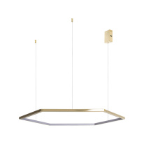 Фото Подвесной светильник LOFT IT 10016L