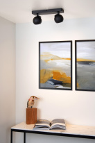 Цена на Спот LUCIDE 09932/02/30