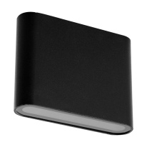 Фото Светильник настенный Feron 48360