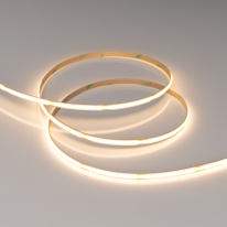 Цена на Лента Arlight 042037