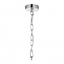 Купить Подвесная люстра Favourite 2930-5P