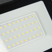 Купить с доставкой по Москве и России Прожектор Feron 55066