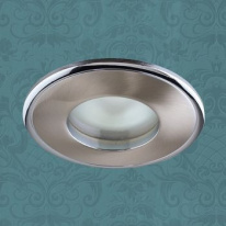 Фото Влагозащищенный светильник Novotech 369302