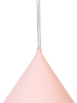 Купить с доставкой по Москве и России Детский светильник MyFar MR2215-1PL