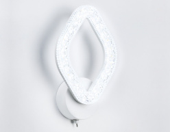 Бра Ambrella Light FA3931 в интернет магазине Гет Лайт