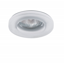 Фото Встраиваемый светильник Lightstar 002240