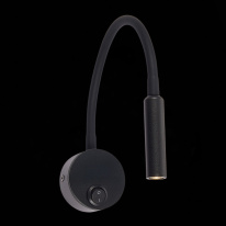 Купить Бра ST-Luce ST653.431.01