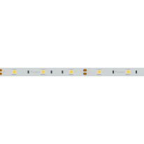 Купить Лента Arlight 010594(2)