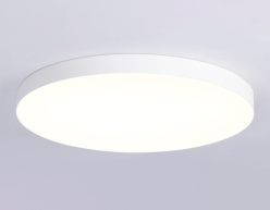 Купить Накладной светильник Ambrella Light FV5539