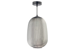 Фото Подвесной светильник Arti Lampadari Maggano E 1.P2 S