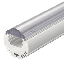 Фото Профиль Arlight 015527