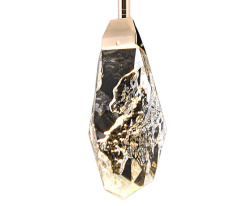 Купить Подвесная люстра Kink Light 07862-1A,33