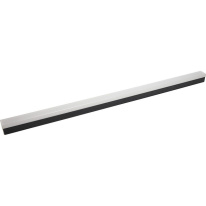 Фото Feron 41224