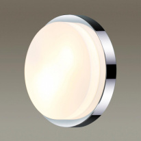 Купить Бра Odeon Light 2746/2C