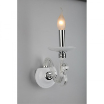 Цена на Бра APLOYT APL.702.01.01