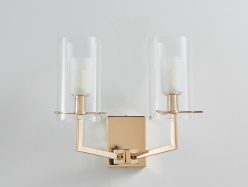 Фото Бра Newport 4342/A