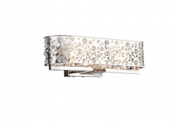 Цена на Бра ST-Luce SL1117.101.01