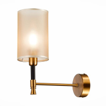 Фото Бра Evoluce SLE300301-01