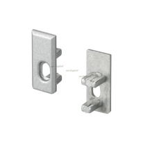 Фото Заглушка профиля Arlight 024187