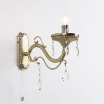 Бра Citilux CL404313 Бра Citilux CL404313 в интернет магазине Гет Лайт