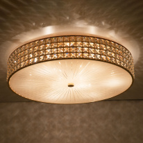 Накладной светильник Citilux CL324102 в интернет магазине Гет Лайт