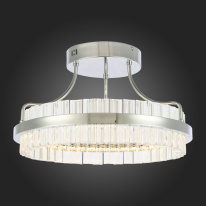 Купить Люстра на штанге ST-Luce SL383.102.01