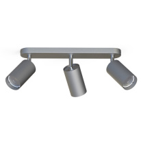 Фото Спот Nowodvorski 6141