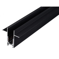 Фото Шинопровод AM Group MAGNET AM 402-2М LL-20C