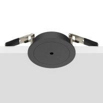 База встраиваемая Maytoni Technical PA001-RS-B в интернет магазине Гет Лайт