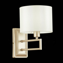 Купить Бра Evoluce SLE105801-01