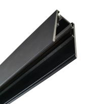 Фото Шинопровод WERTMARK WTG.I5.602