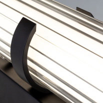 Купить Светильник для картин Divinare 1017/04 AP-23