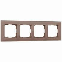 Фото Рамка Werkel W0041142