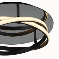 Купить Накладной светильник Mantra 5392