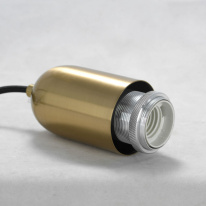 Цена на Подвесной светильник Lussole LSP-8697