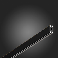 Купить Шинопровод ST-Luce ST024.419.00