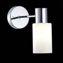 Купить Бра Evoluce SLE1139-101-01