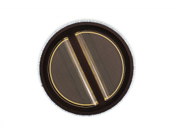 Накладной светильник Ambrella Light FA604 в интернет магазине Гет Лайт