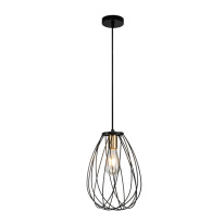 Купить Подвесной светильник Escada 10180/1S