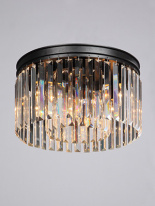 Фото Накладная люстра Vitaluce V5180-1/6PL