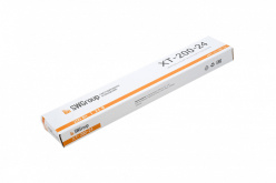 Купить Блок питания для светодиодной ленты SWG XT-200-24