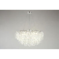 Цена на Подвесная люстра APLOYT APL.846.03.13