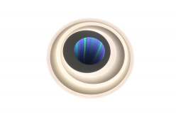 Купить Бра Natali Kovaltseva 81033/1W