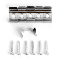 Купить Feron 48246