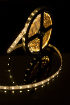 Лента SWG SWG360-12-4.8-WW в интернет магазине Гет Лайт