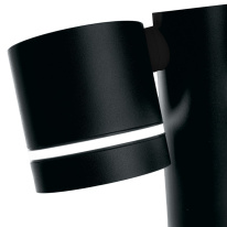 Садово-парковый светильник Feron 11710 в интернет магазине Гет Лайт